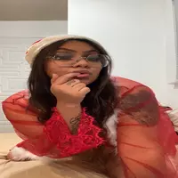 angelkay69 profile