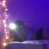 AngelKissesXO cam