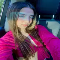 angellbabie profile