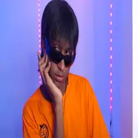 angelldustt profile