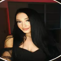 angellinna22 profile