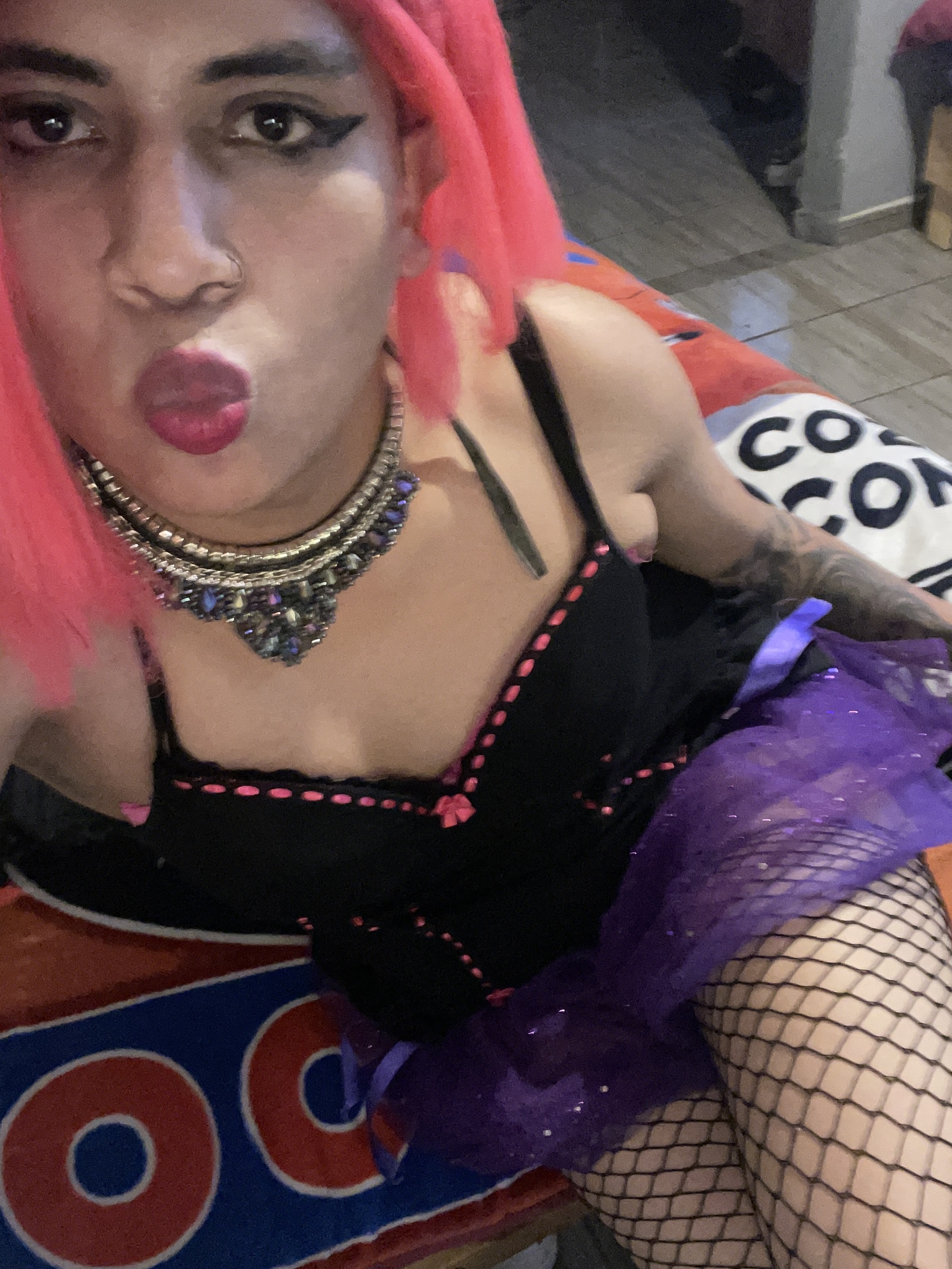 angelmaniako909 Avatar