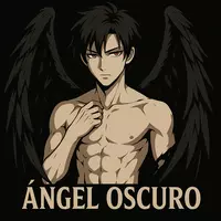 angeloscuro97 profile