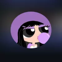 angelrose69 profile