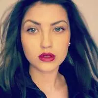 angelsamantha profile