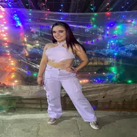 angelslov profile