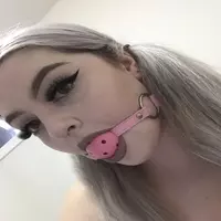 angelsluttt profile