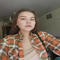 angelsrae profile
