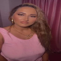 angelsynner profile