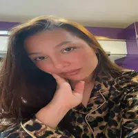 angelxxk profile
