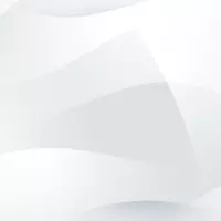 angelyxxxlatin profile
