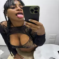 angie92 profile