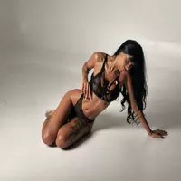 angiemcqueen profile