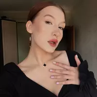 angiex profile