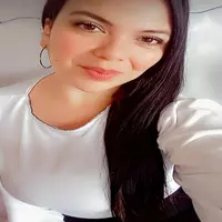 angiiebbw profile
