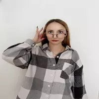angleahjort profile