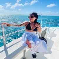aniiee profile