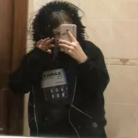 animealica profile