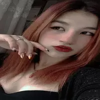 animegirll profile