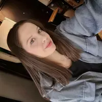 anisarehbock profile