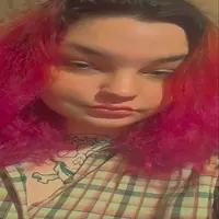 anisiasteele profile