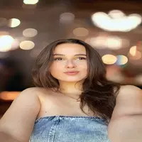anitagreyy profile