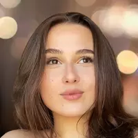 anitagreyy profile