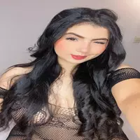 anithayork profile