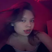 anitrahale profile