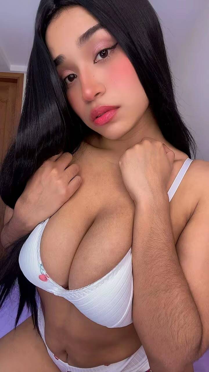 anitta-bella28 Avatar