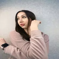 anjanettekittner profile