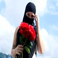 anna-henao profile