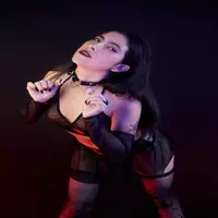 anna-lus1 profile