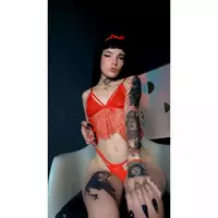 anna-luxury profile