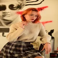 anna-morgan profile