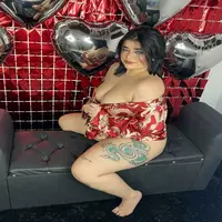 anna-paigee profile