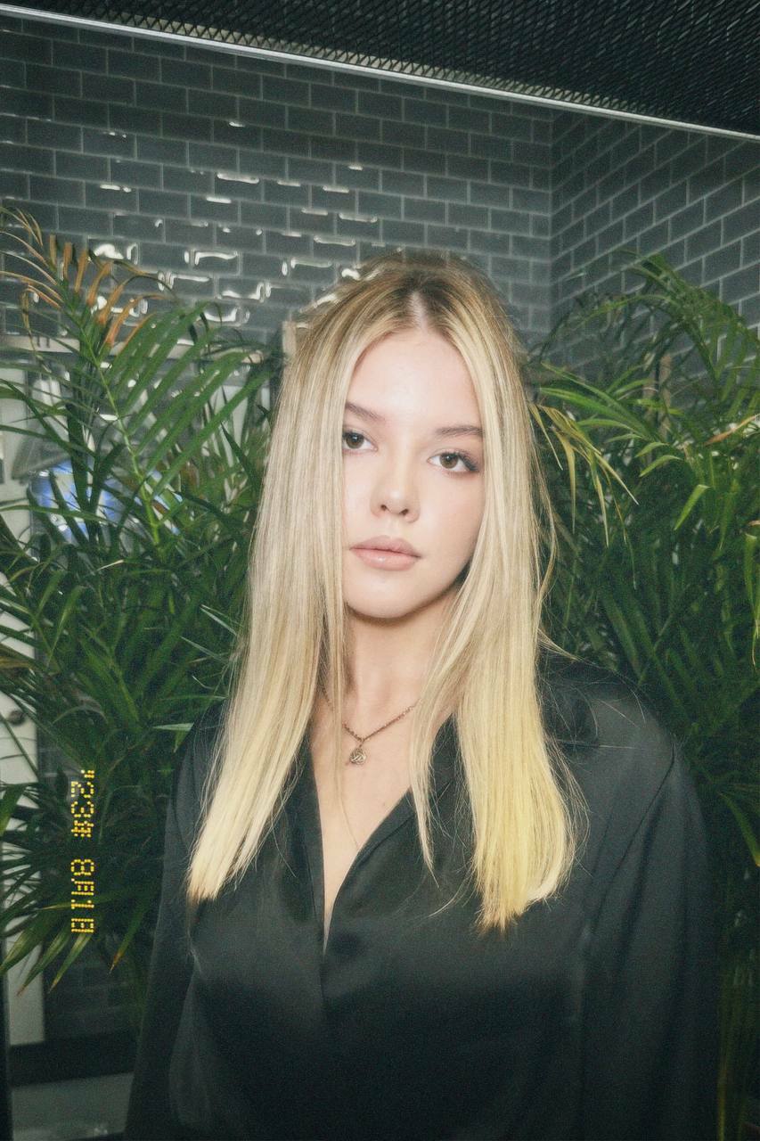 Anna-Robinson Avatar