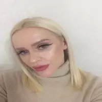 anna-stellari profile