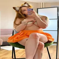 annaallure profile