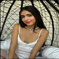 annaalvarez profile