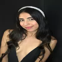 annaalvarez profile