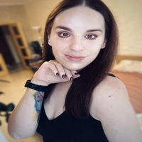 annabananaaa profile