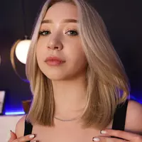 annabelleart profile