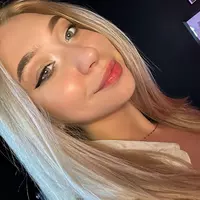 annabelleart profile