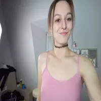annabellesss profile