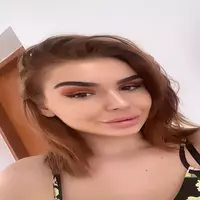 annabellexo profile