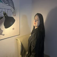 annabelly profile