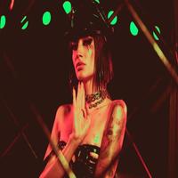 annablasphemy profile