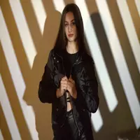 annabrosman profile