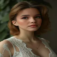 annaelfie profile